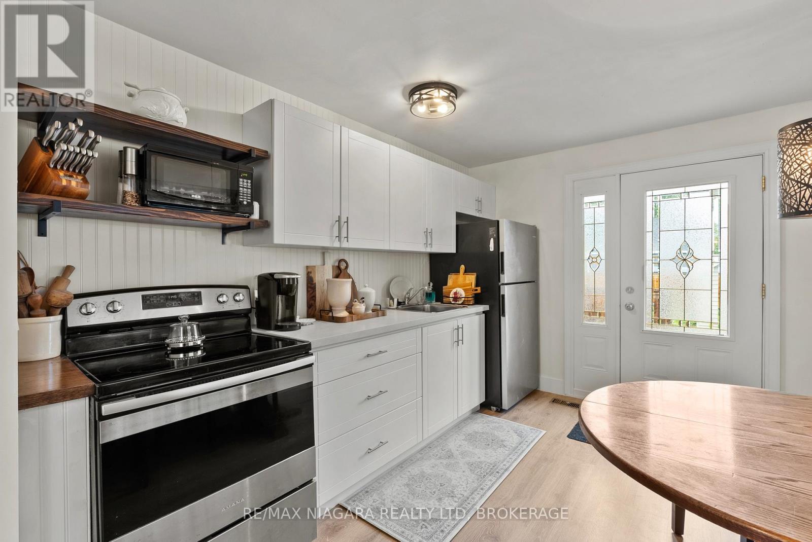 3 Osborne Street, Fort Erie, Ontario  L2A 3X8 - Photo 15 - X13591742