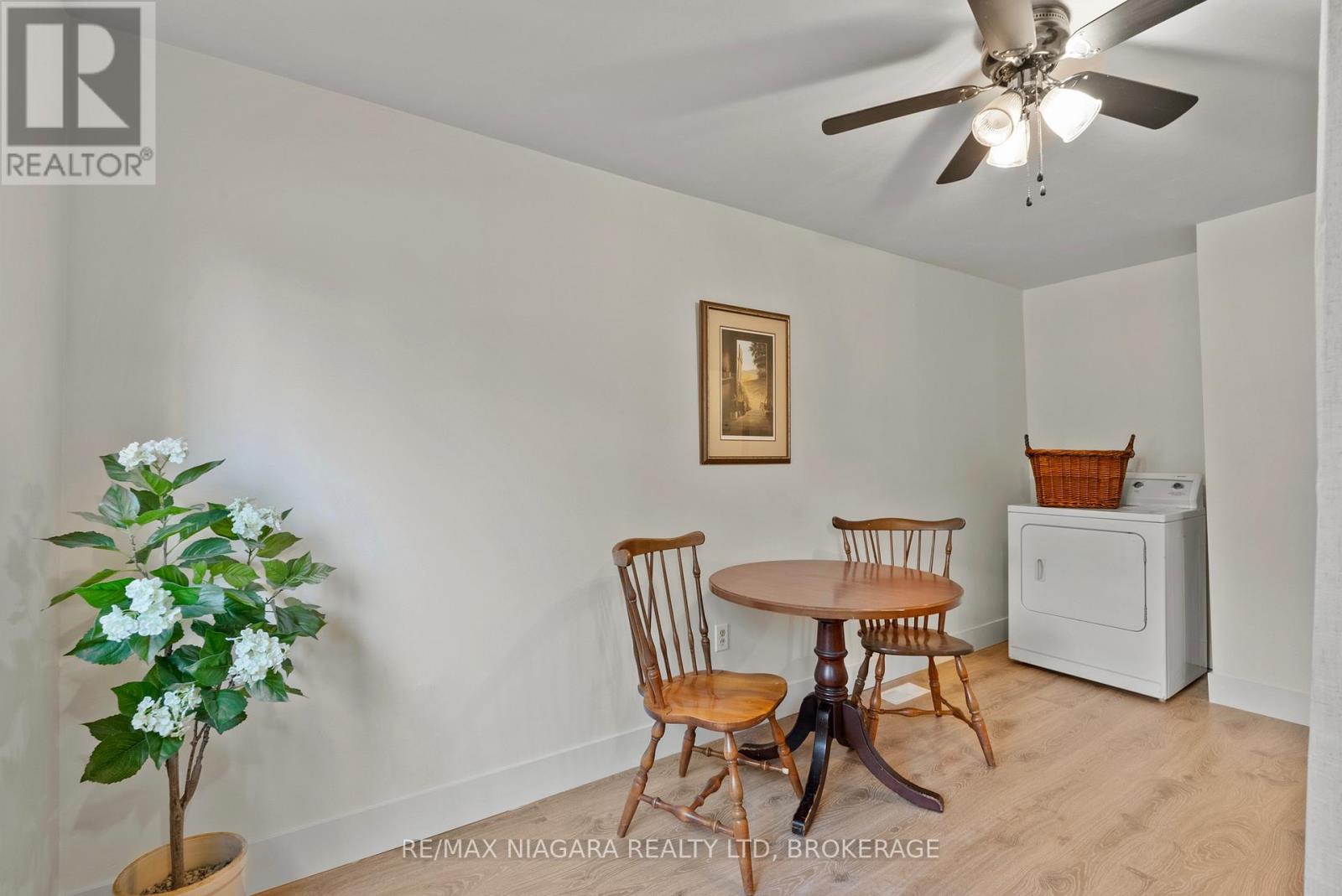 3 Osborne Street, Fort Erie, Ontario  L2A 3X8 - Photo 16 - X13591742