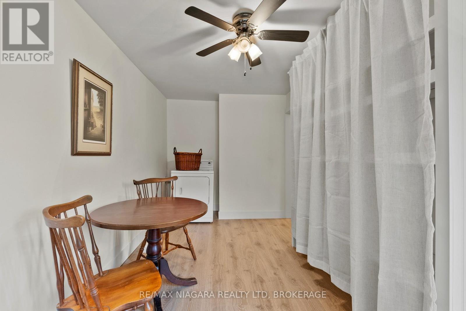 3 Osborne Street, Fort Erie, Ontario  L2A 3X8 - Photo 17 - X13591742