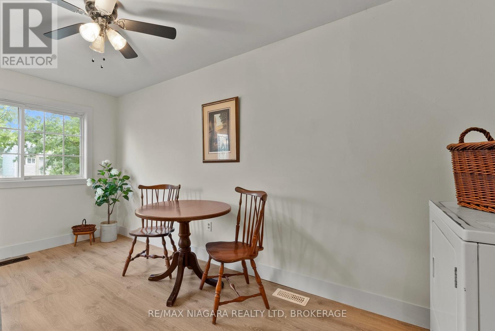 3 Osborne Street, Fort Erie, Ontario  L2A 3X8 - Photo 18 - X13591742