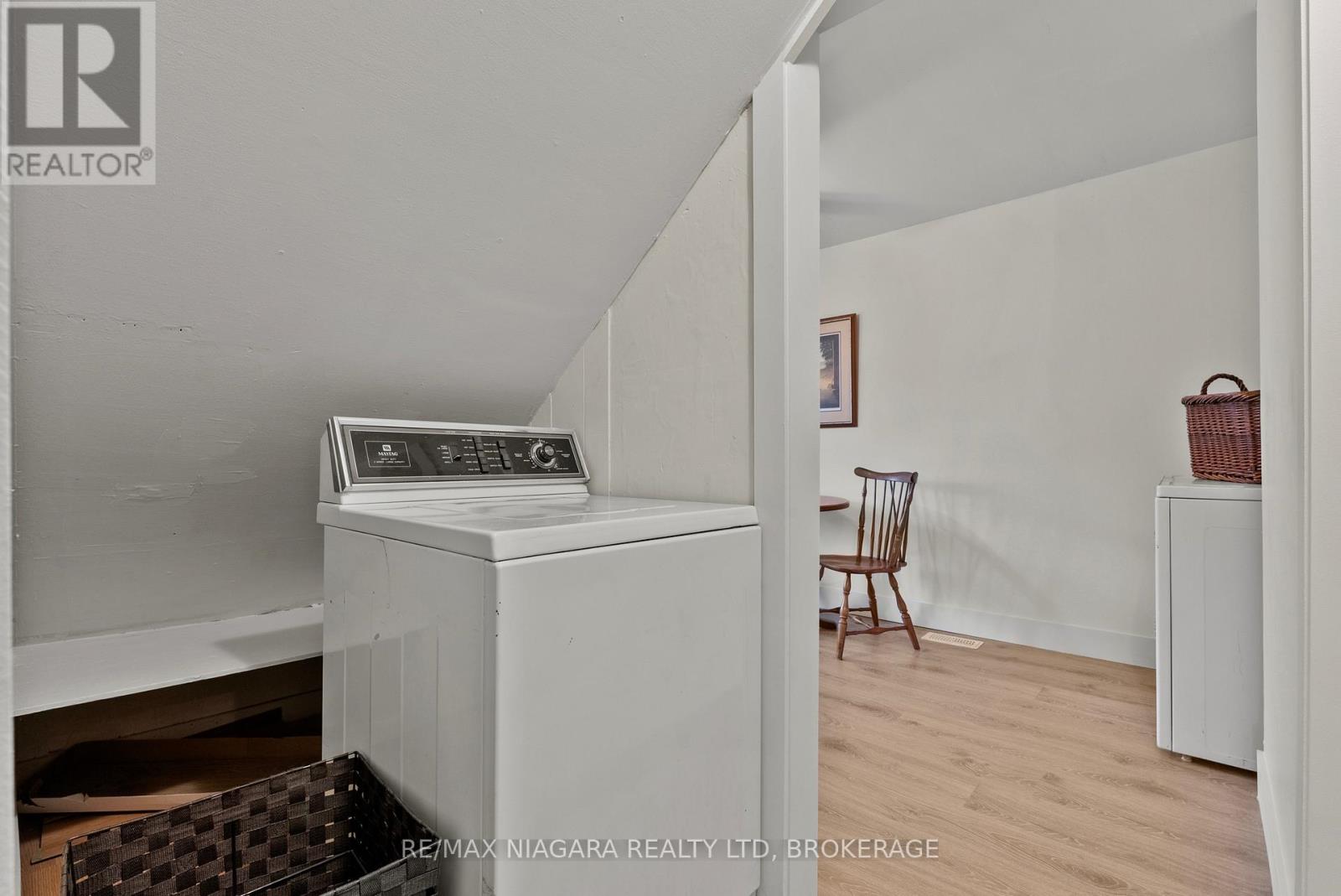 3 Osborne Street, Fort Erie, Ontario  L2A 3X8 - Photo 19 - X13591742