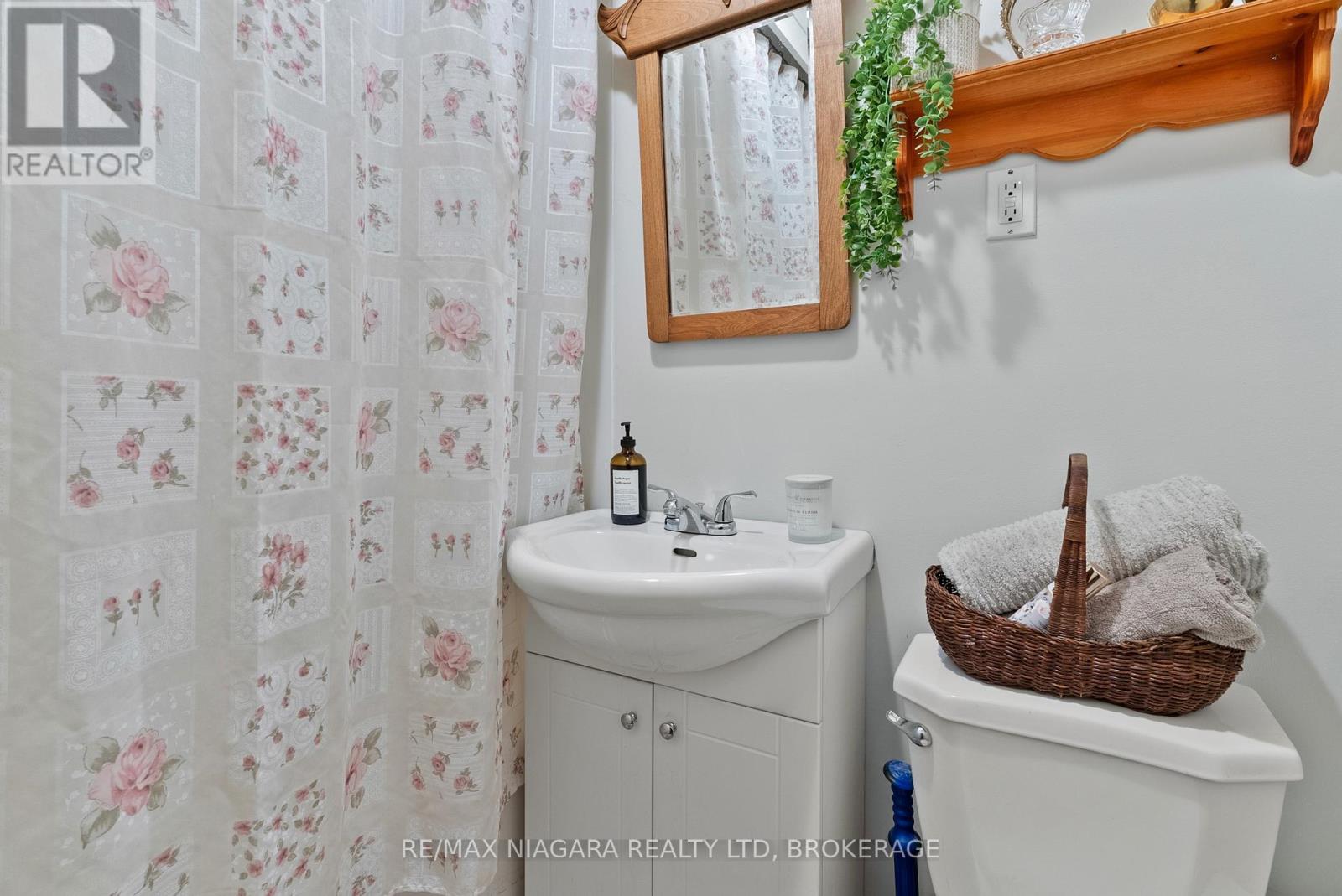 3 Osborne Street, Fort Erie, Ontario  L2A 3X8 - Photo 22 - X13591742