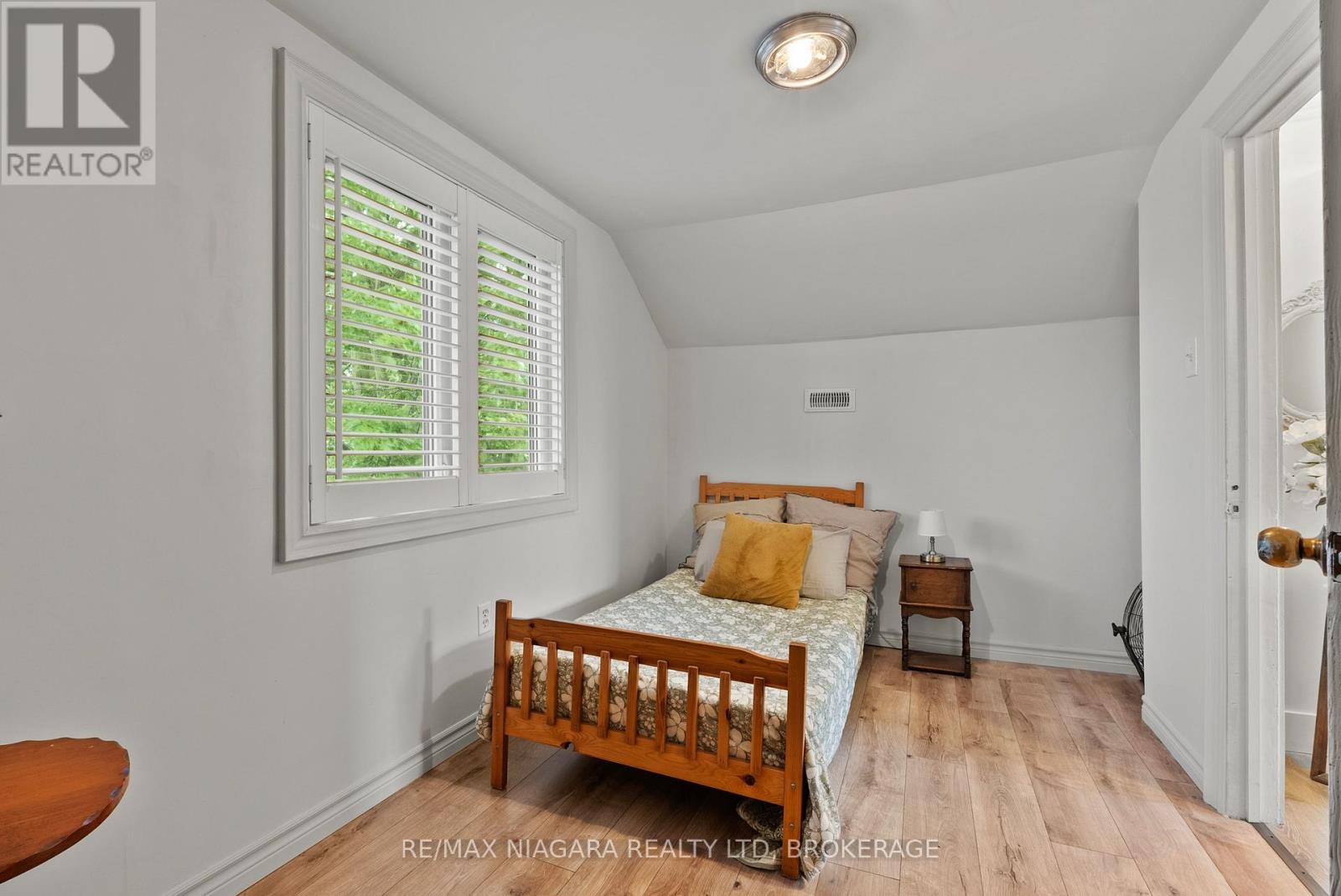 3 Osborne Street, Fort Erie, Ontario  L2A 3X8 - Photo 23 - X13591742
