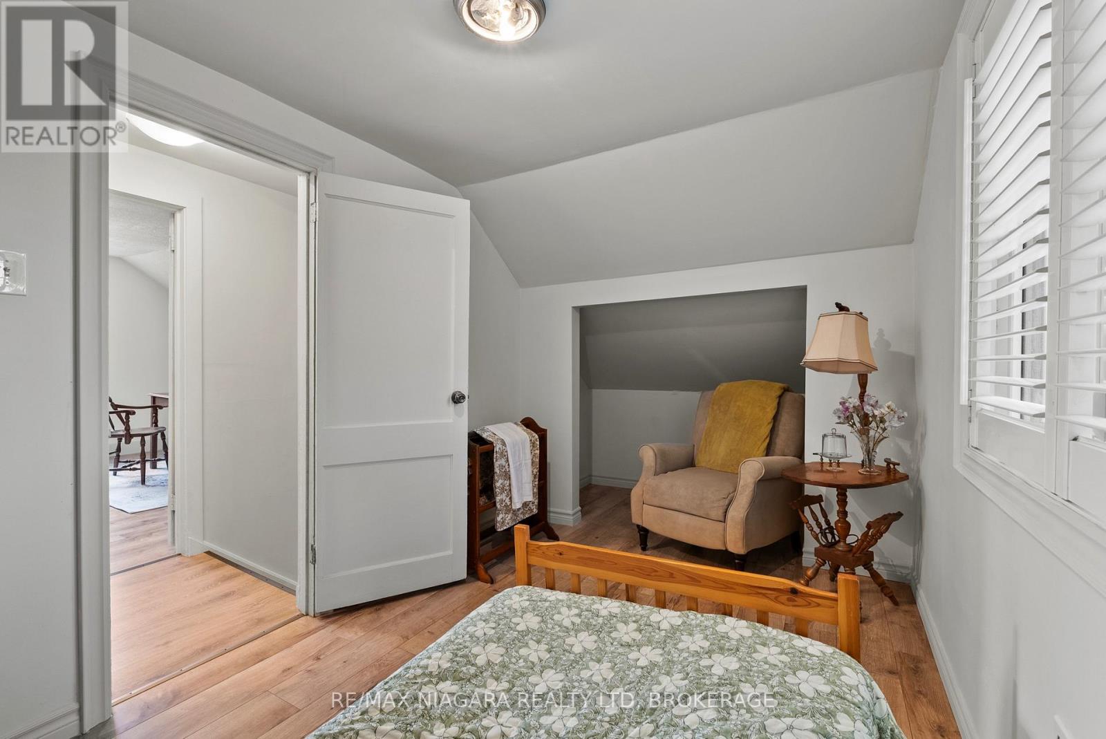 3 Osborne Street, Fort Erie, Ontario  L2A 3X8 - Photo 24 - X13591742