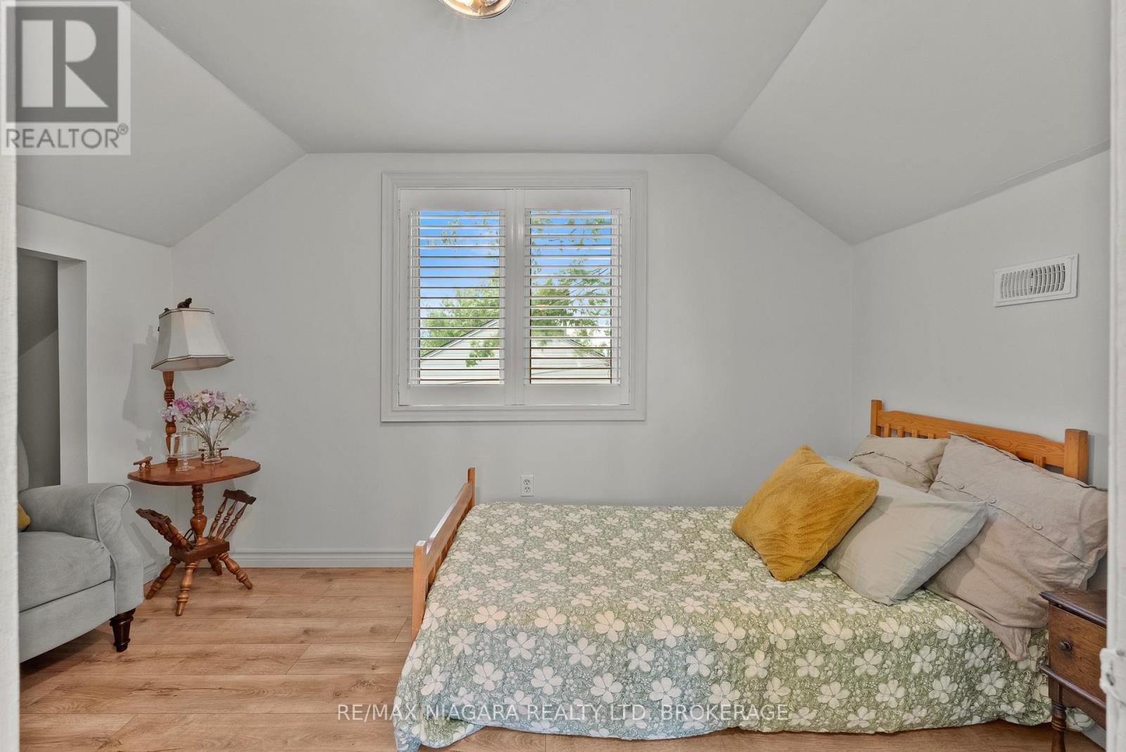 3 Osborne Street, Fort Erie, Ontario  L2A 3X8 - Photo 25 - X13591742