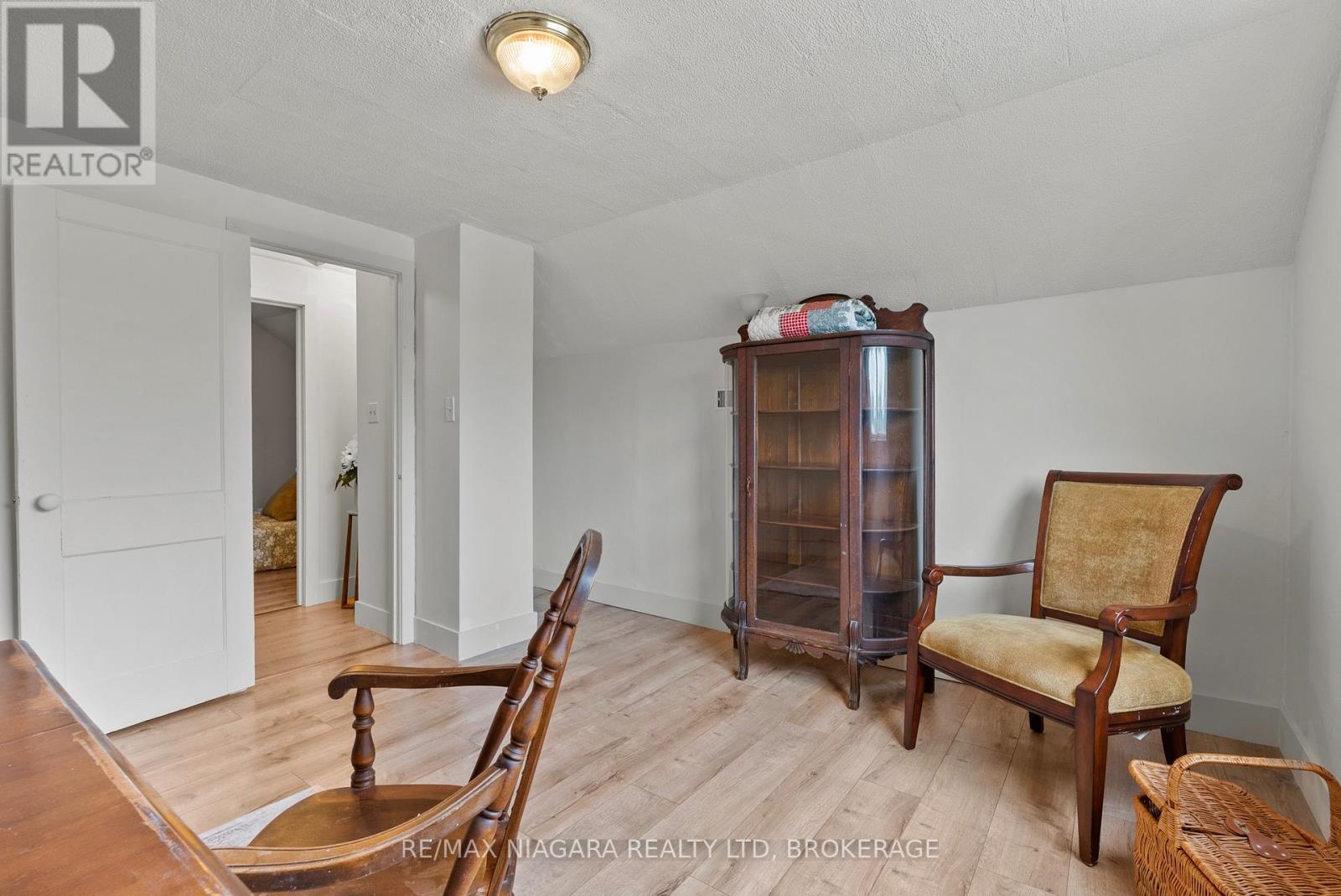 3 Osborne Street, Fort Erie, Ontario  L2A 3X8 - Photo 27 - X13591742