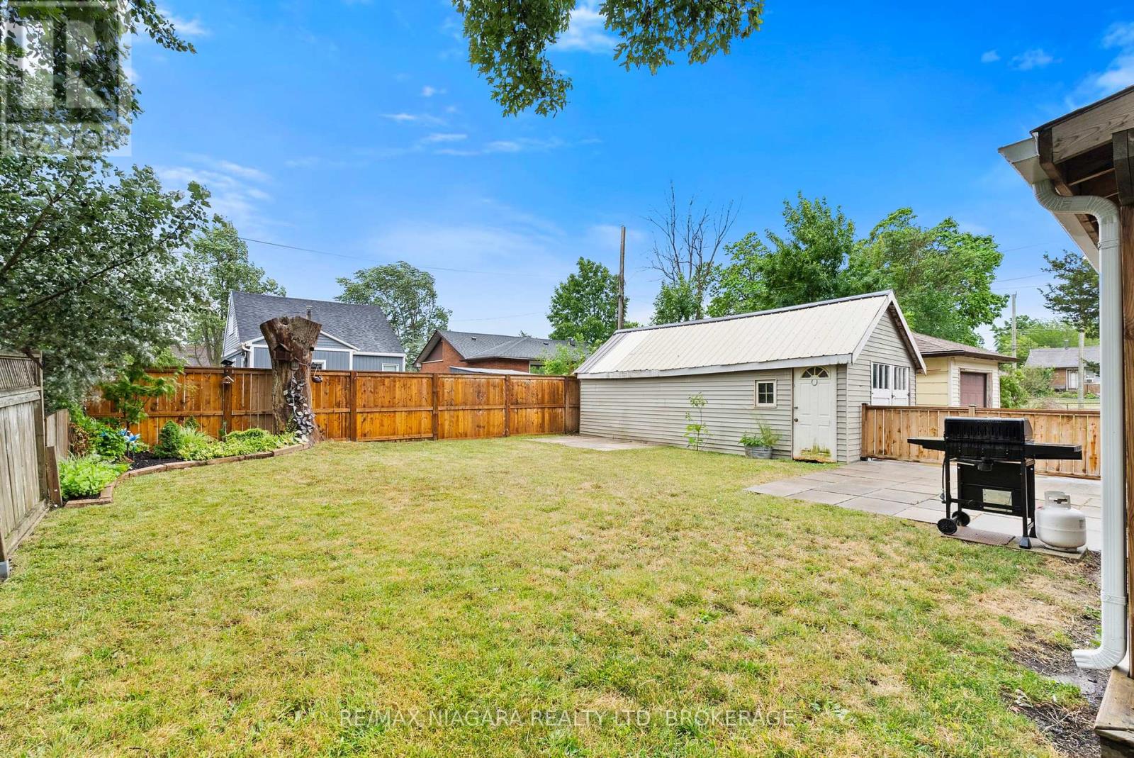 3 Osborne Street, Fort Erie, Ontario  L2A 3X8 - Photo 33 - X13591742