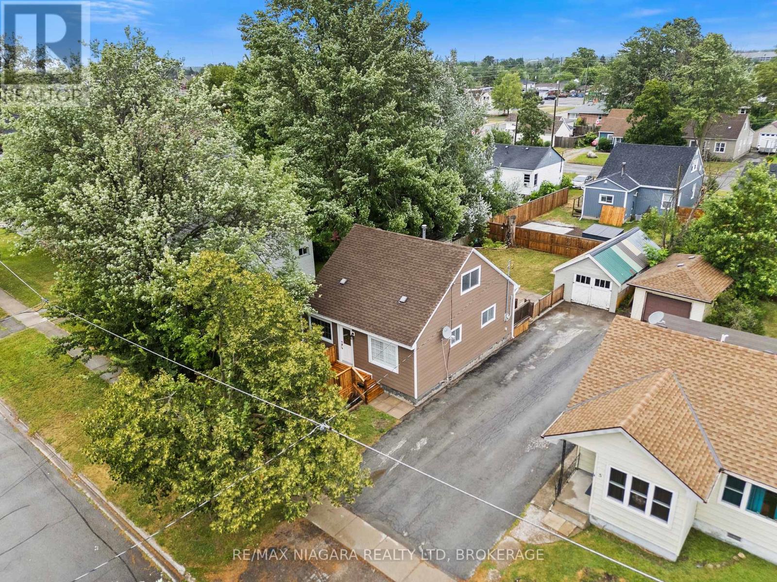 3 Osborne Street, Fort Erie, Ontario  L2A 3X8 - Photo 36 - X13591742