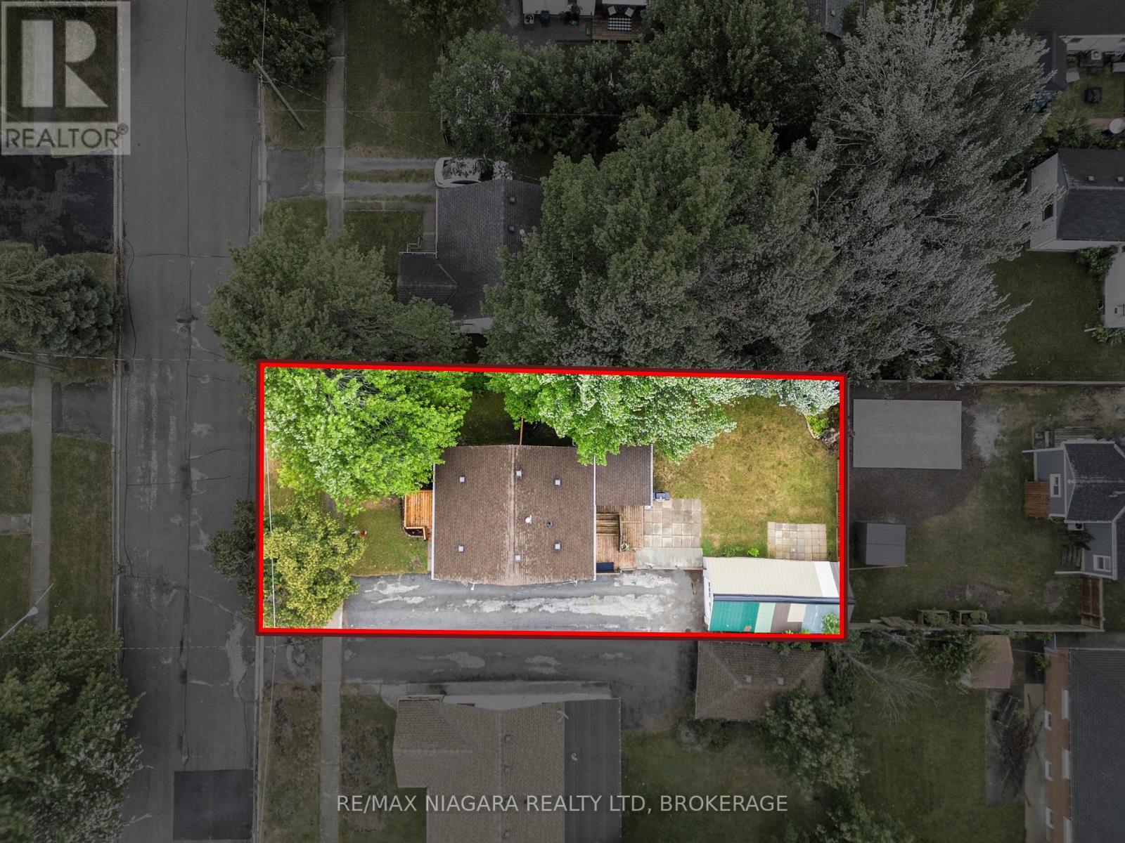 3 Osborne Street, Fort Erie, Ontario  L2A 3X8 - Photo 37 - X13591742