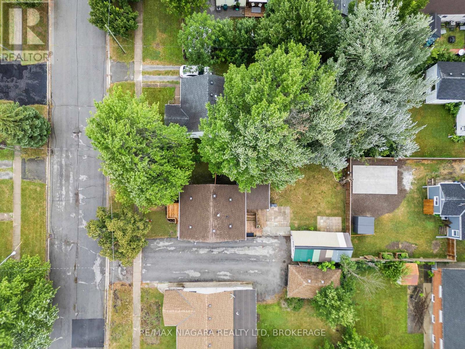 3 Osborne Street, Fort Erie, Ontario  L2A 3X8 - Photo 38 - X13591742
