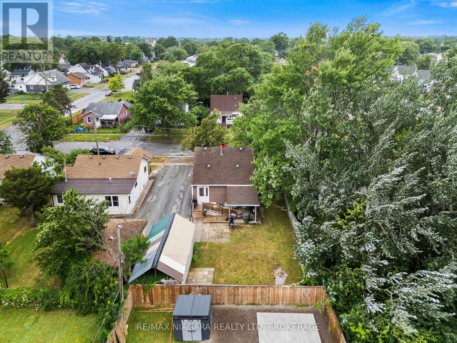 3 Osborne Street, Fort Erie, Ontario  L2A 3X8 - Photo 39 - X13591742