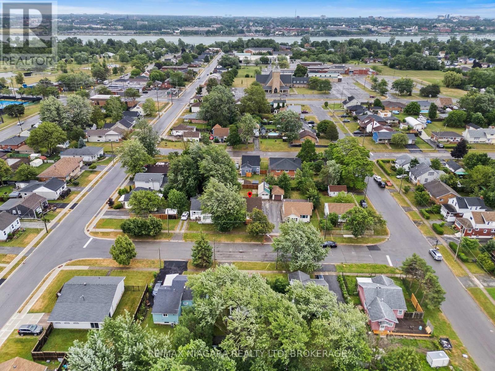 3 Osborne Street, Fort Erie, Ontario  L2A 3X8 - Photo 40 - X13591742
