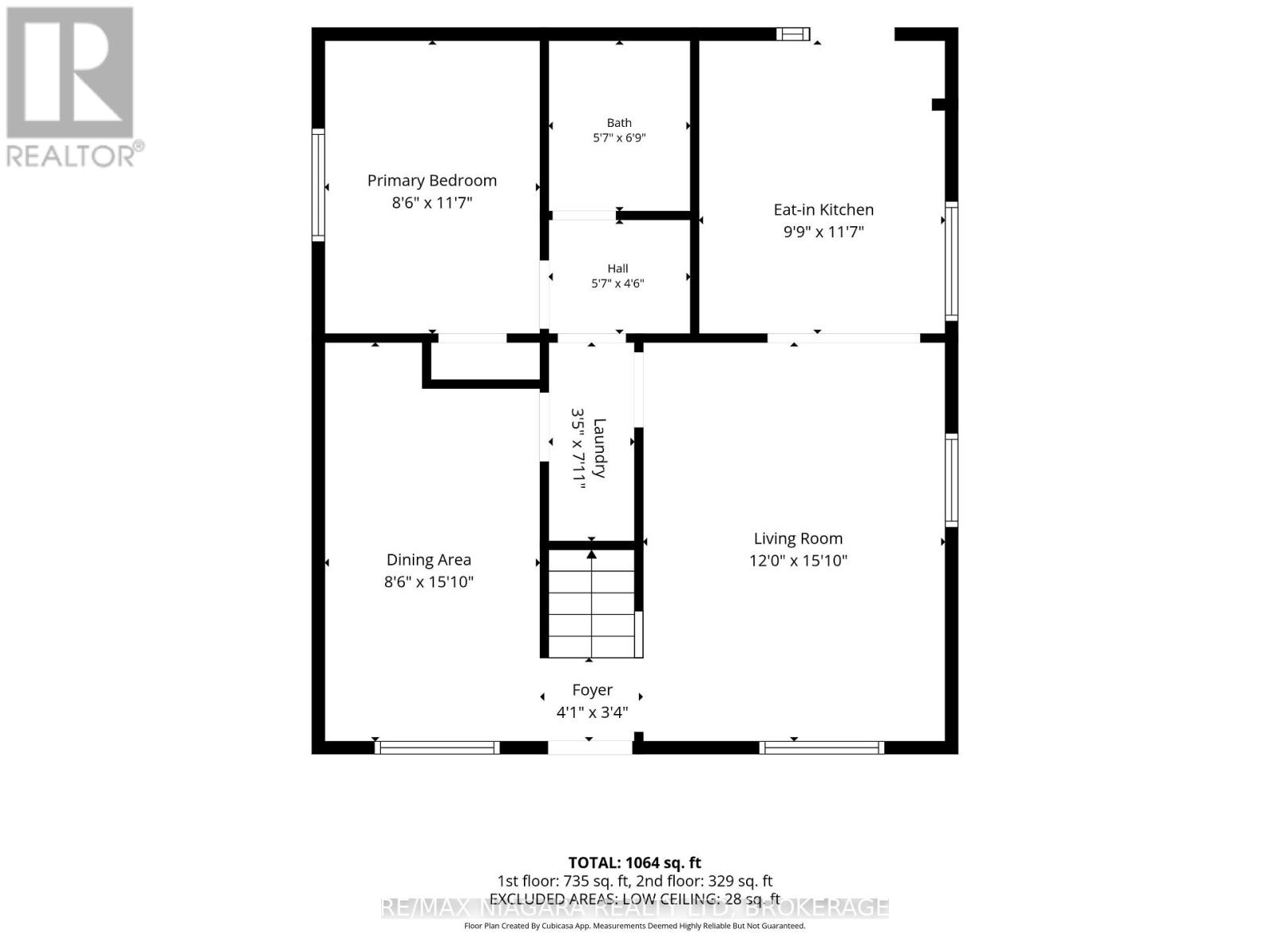 3 Osborne Street, Fort Erie, Ontario  L2A 3X8 - Photo 42 - X13591742