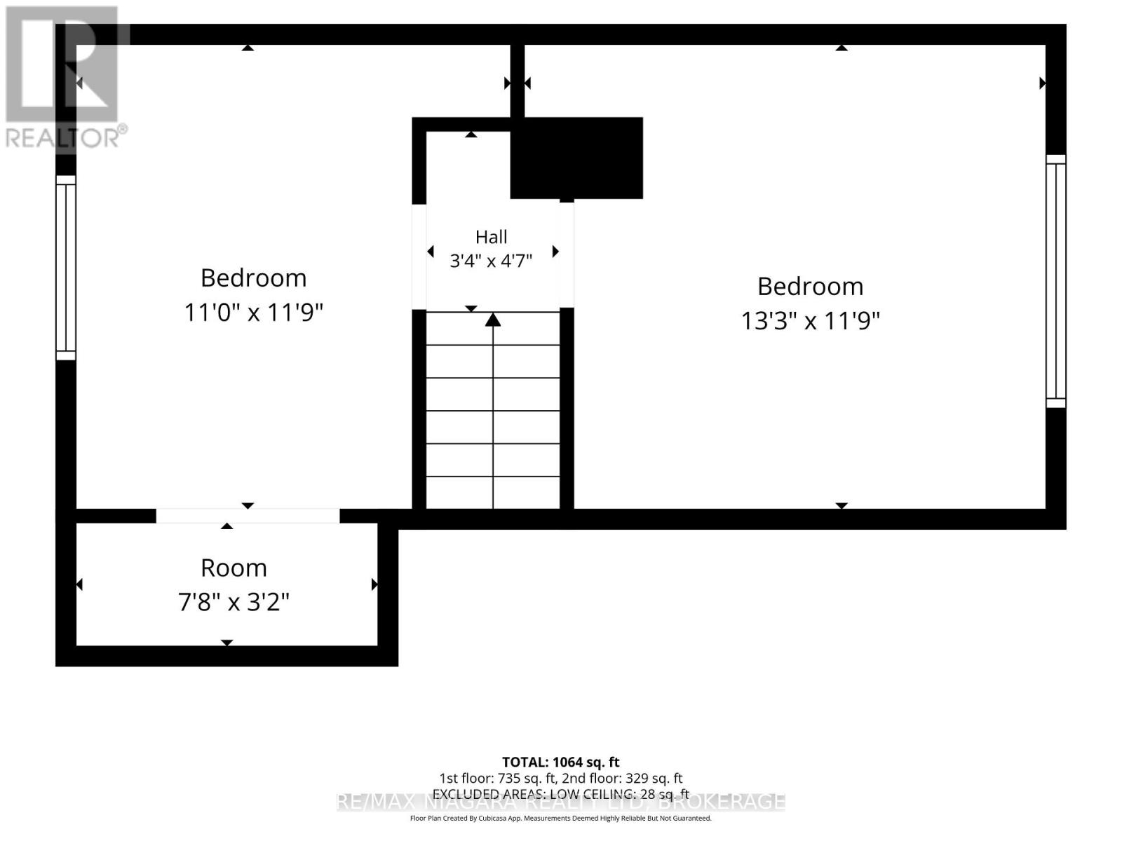 3 Osborne Street, Fort Erie, Ontario  L2A 3X8 - Photo 43 - X13591742