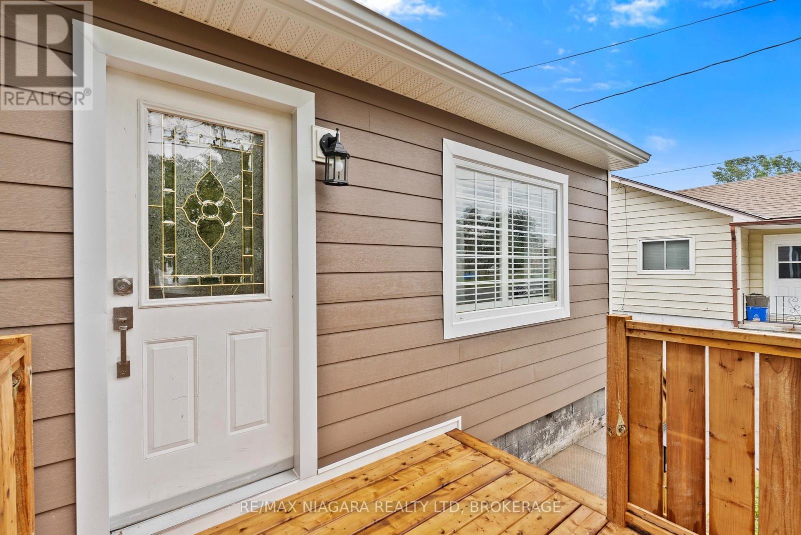 3 Osborne Street, Fort Erie, Ontario  L2A 3X8 - Photo 6 - X13591742