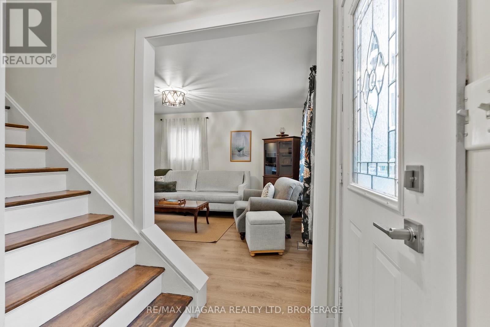 3 Osborne Street, Fort Erie, Ontario  L2A 3X8 - Photo 8 - X13591742