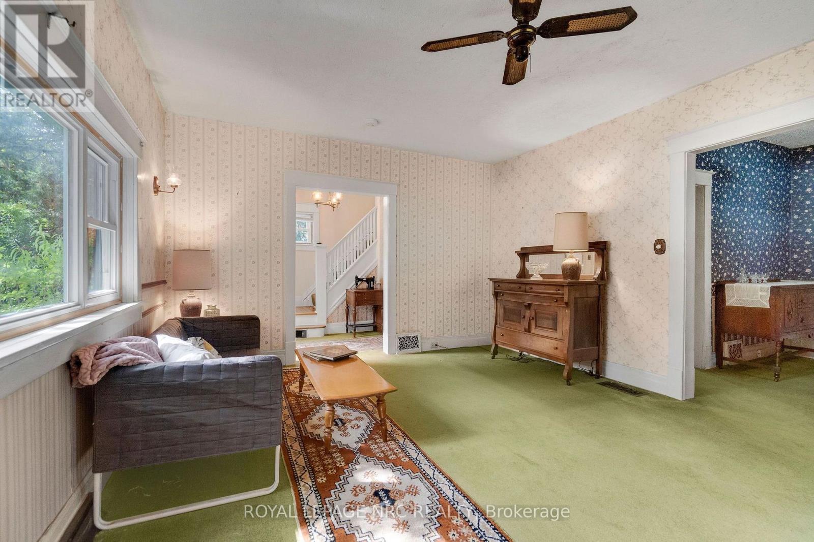 6511 Riall Street, Niagara Falls, Ontario  L2J 1Z4 - Photo 11 - X13591744