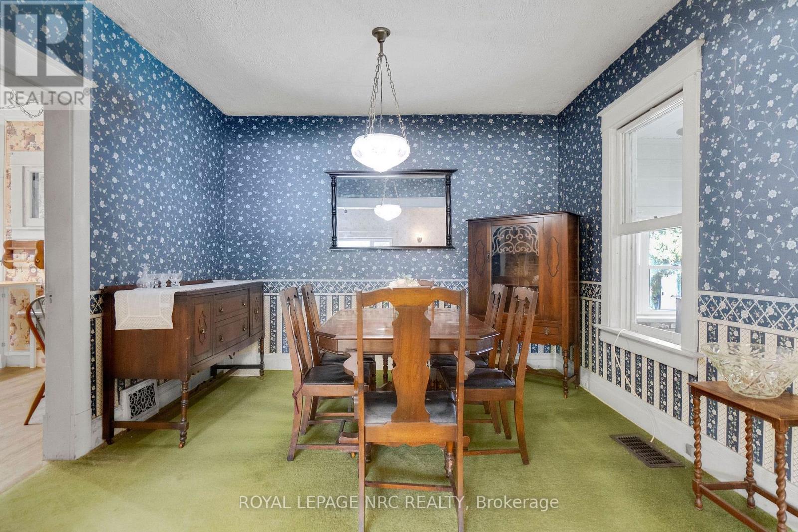 6511 Riall Street, Niagara Falls, Ontario  L2J 1Z4 - Photo 12 - X13591744