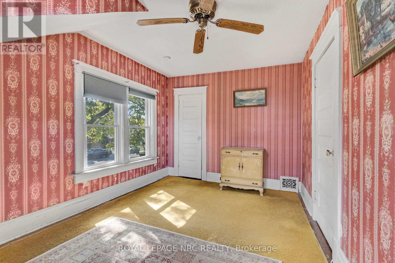 6511 Riall Street, Niagara Falls, Ontario  L2J 1Z4 - Photo 15 - X13591744
