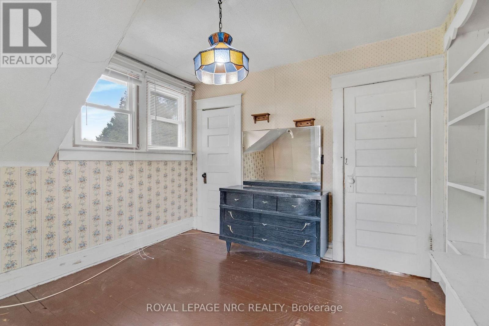 6511 Riall Street, Niagara Falls, Ontario  L2J 1Z4 - Photo 17 - X13591744