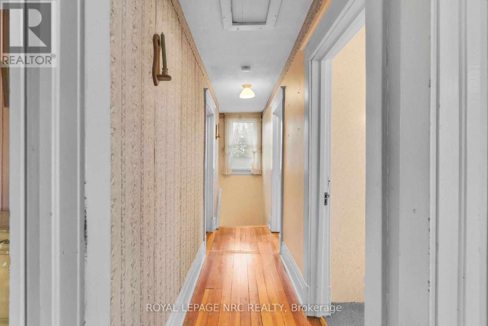 6511 Riall Street, Niagara Falls, Ontario  L2J 1Z4 - Photo 22 - X13591744