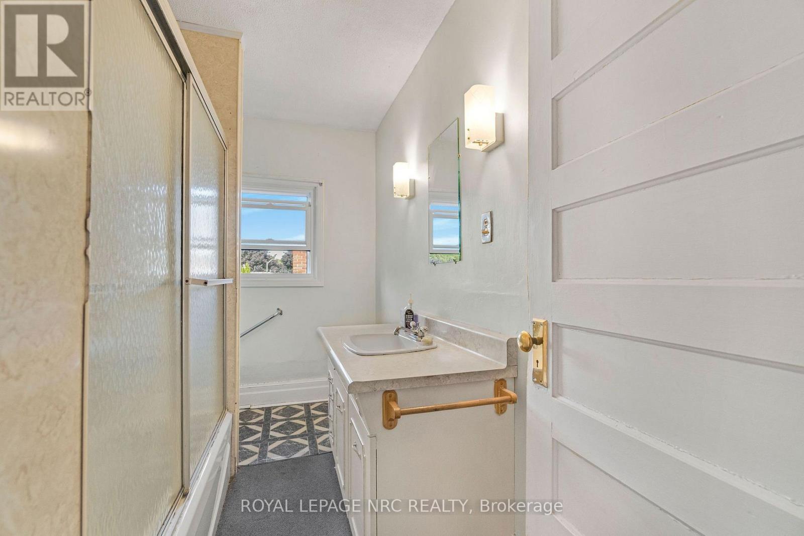 6511 Riall Street, Niagara Falls, Ontario  L2J 1Z4 - Photo 24 - X13591744