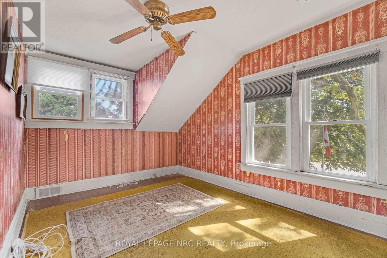 6511 Riall Street, Niagara Falls, Ontario  L2J 1Z4 - Photo 26 - X13591744