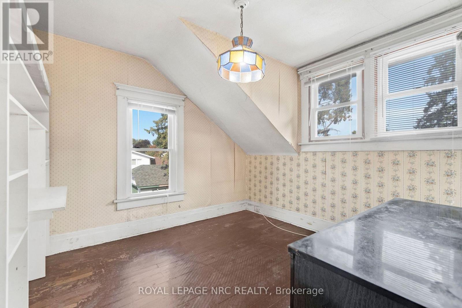 6511 Riall Street, Niagara Falls, Ontario  L2J 1Z4 - Photo 28 - X13591744
