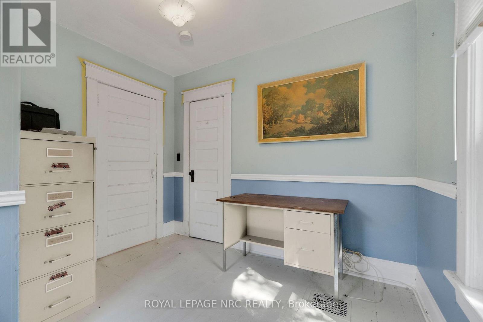 6511 Riall Street, Niagara Falls, Ontario  L2J 1Z4 - Photo 29 - X13591744