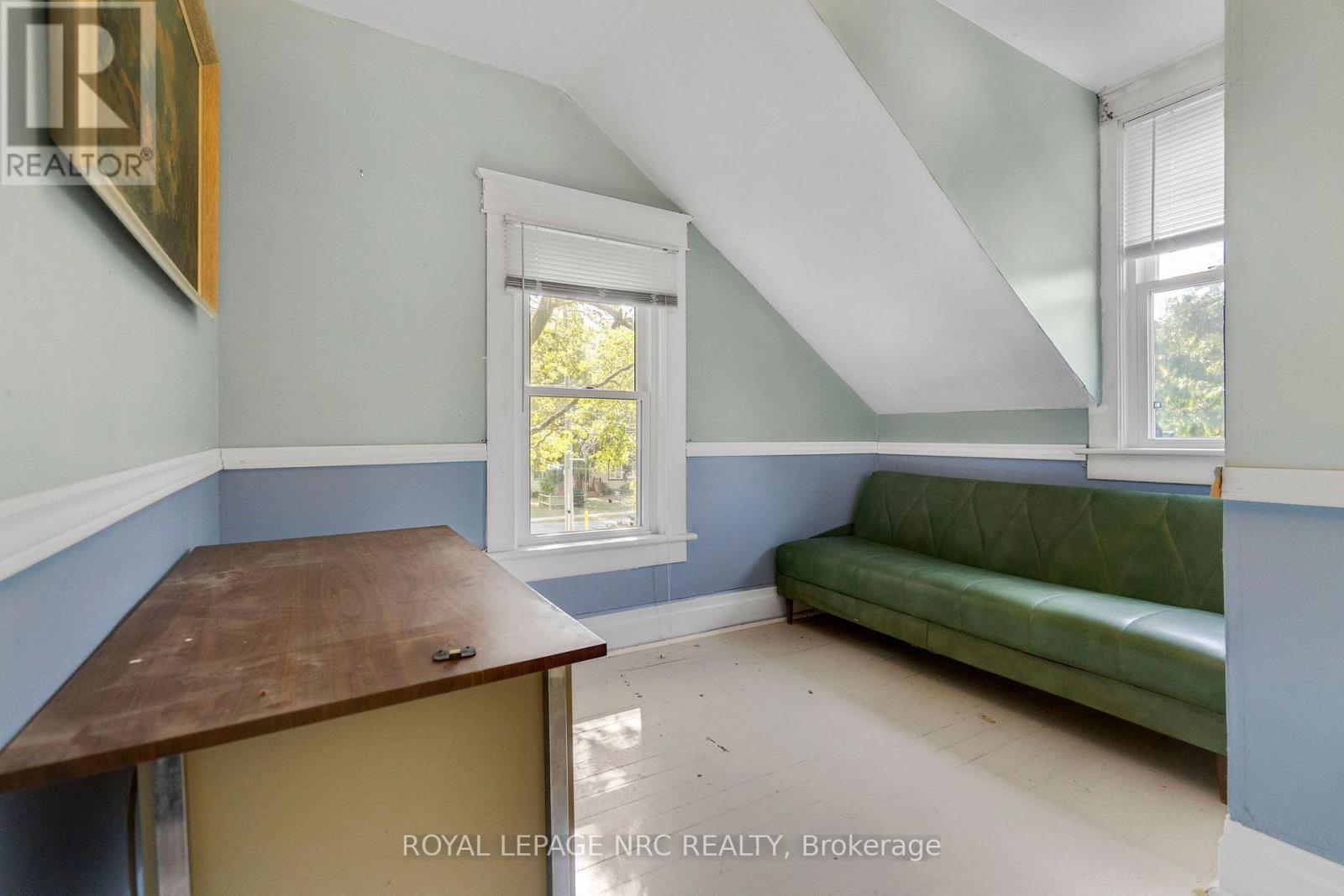 6511 Riall Street, Niagara Falls, Ontario  L2J 1Z4 - Photo 30 - X13591744