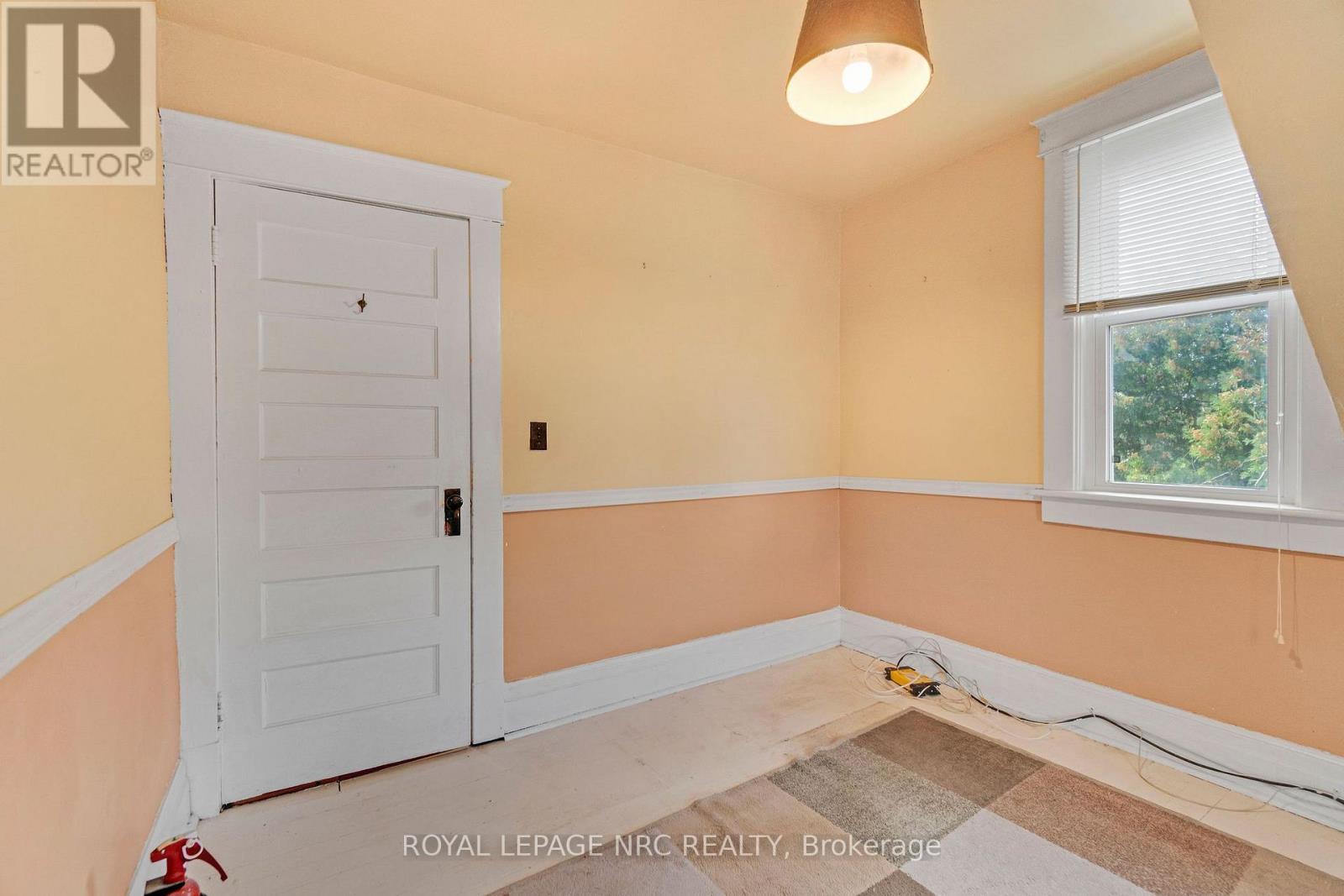 6511 Riall Street, Niagara Falls, Ontario  L2J 1Z4 - Photo 31 - X13591744