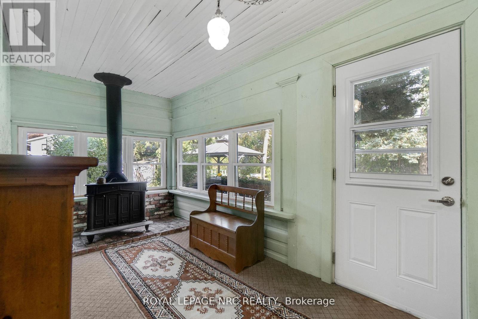 6511 Riall Street, Niagara Falls, Ontario  L2J 1Z4 - Photo 36 - X13591744