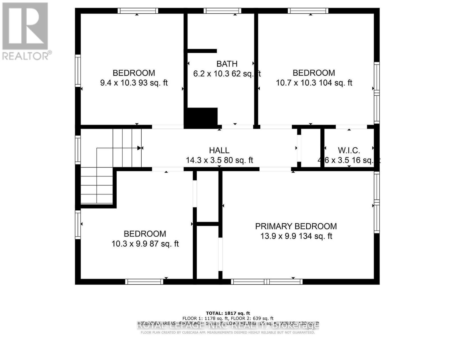 6511 Riall Street, Niagara Falls, Ontario  L2J 1Z4 - Photo 43 - X13591744