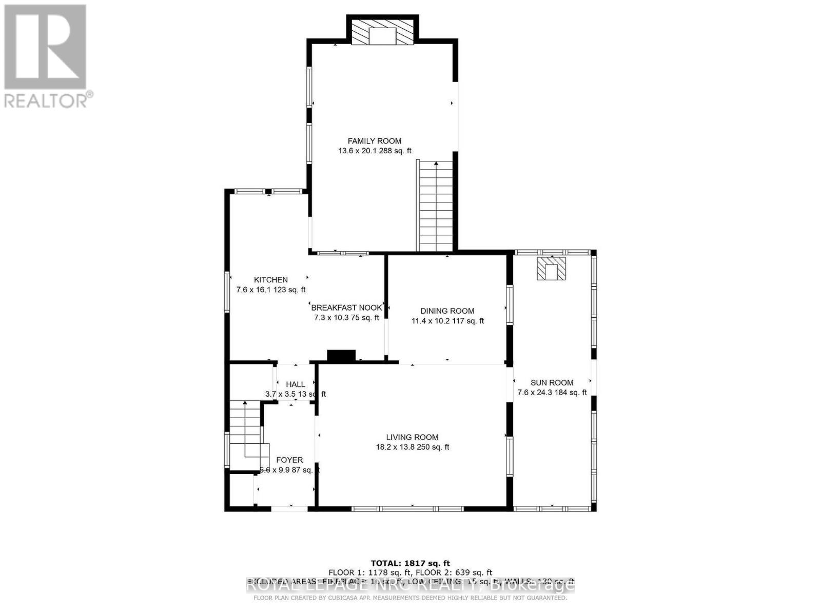 6511 Riall Street, Niagara Falls, Ontario  L2J 1Z4 - Photo 44 - X13591744