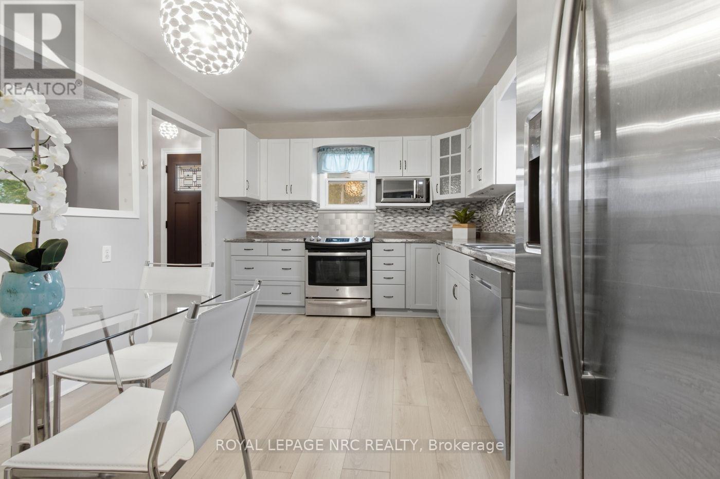 595 Lincoln Street, Welland, Ontario  L3B 4R1 - Photo 12 - X13591792