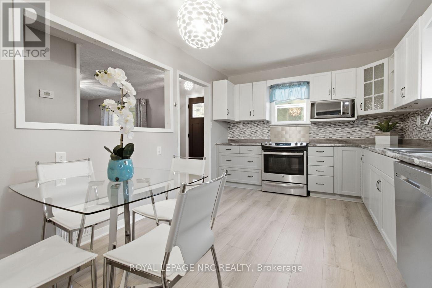 595 Lincoln Street, Welland, Ontario  L3B 4R1 - Photo 13 - X13591792