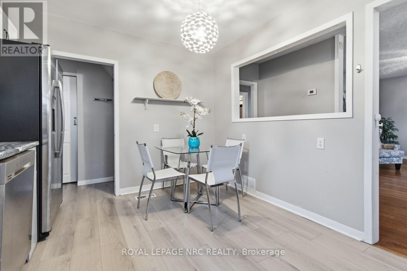 595 Lincoln Street, Welland, Ontario  L3B 4R1 - Photo 14 - X13591792