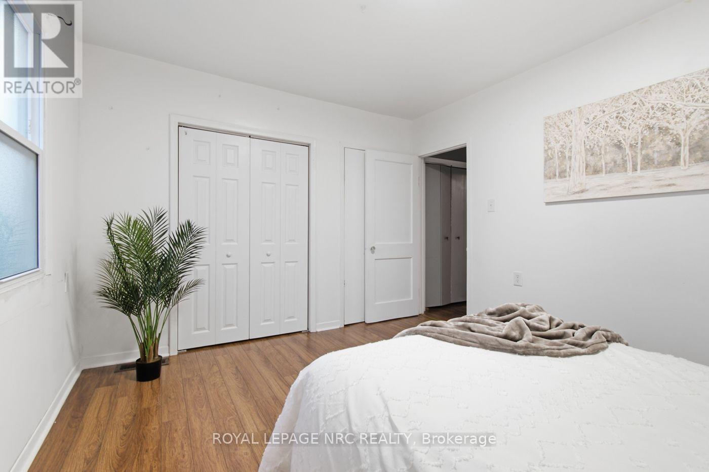 595 Lincoln Street, Welland, Ontario  L3B 4R1 - Photo 18 - X13591792