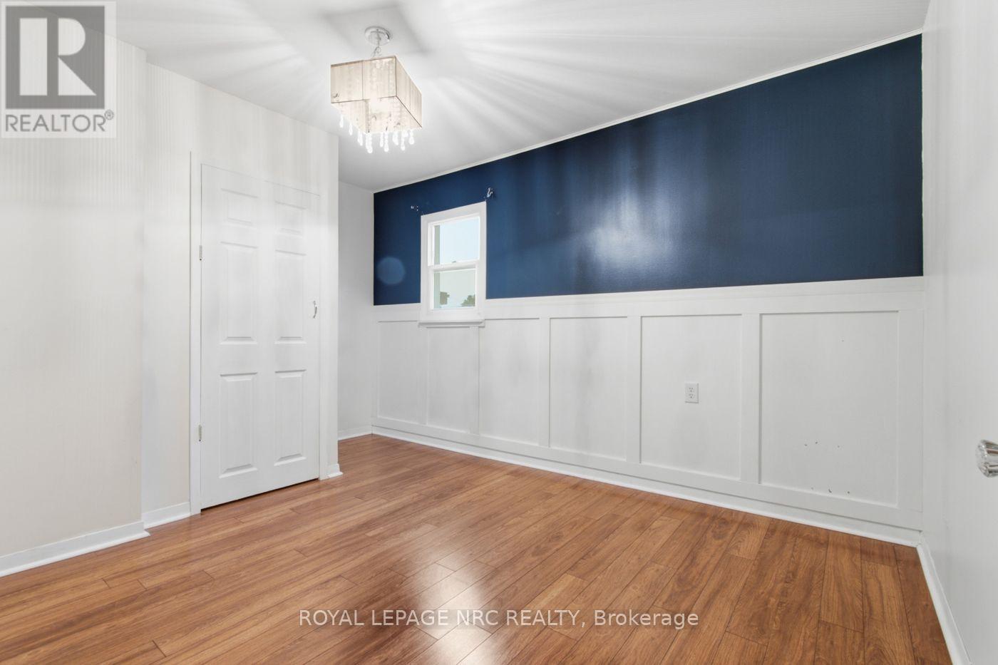595 Lincoln Street, Welland, Ontario  L3B 4R1 - Photo 19 - X13591792