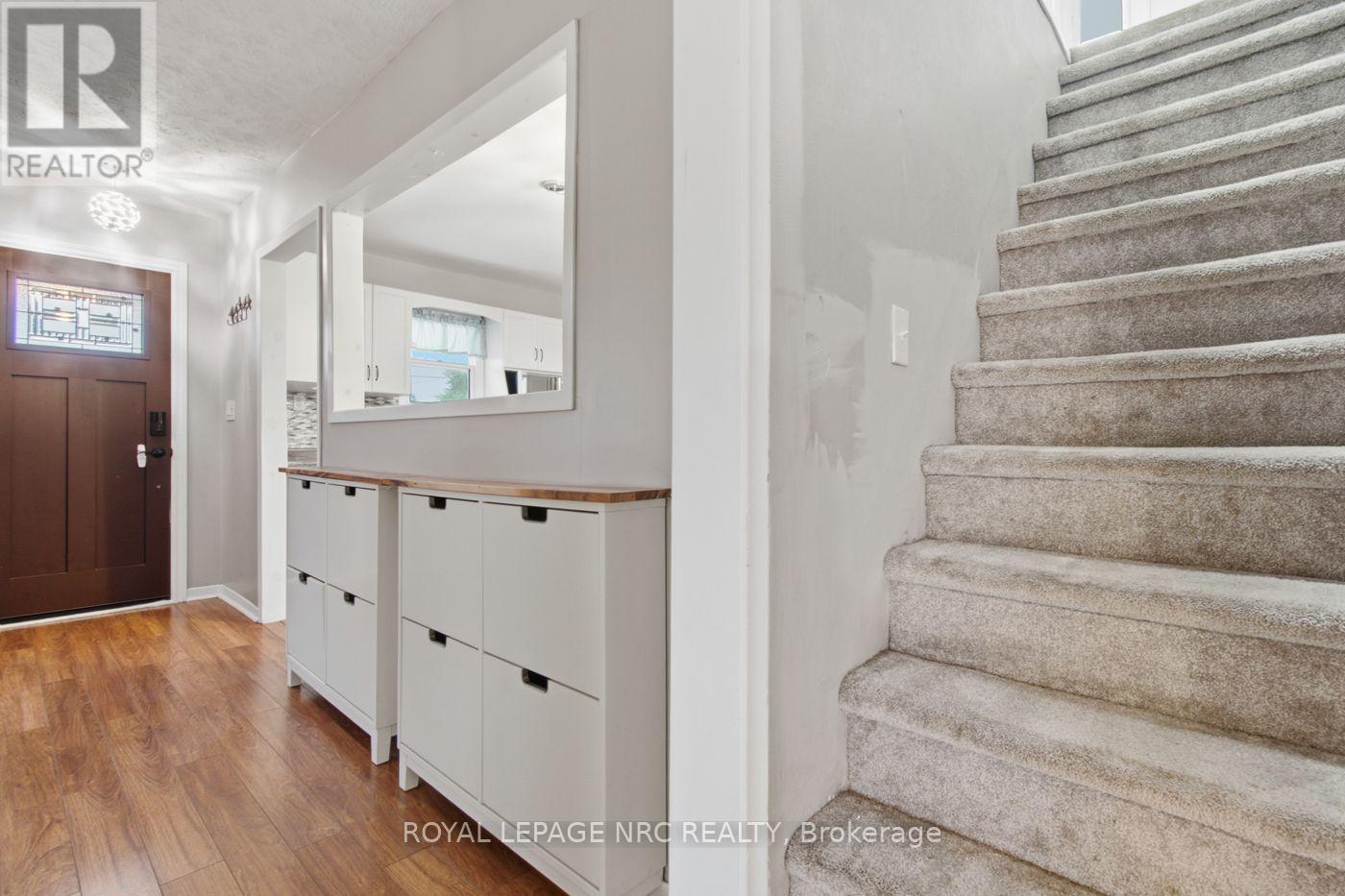 595 Lincoln Street, Welland, Ontario  L3B 4R1 - Photo 21 - X13591792