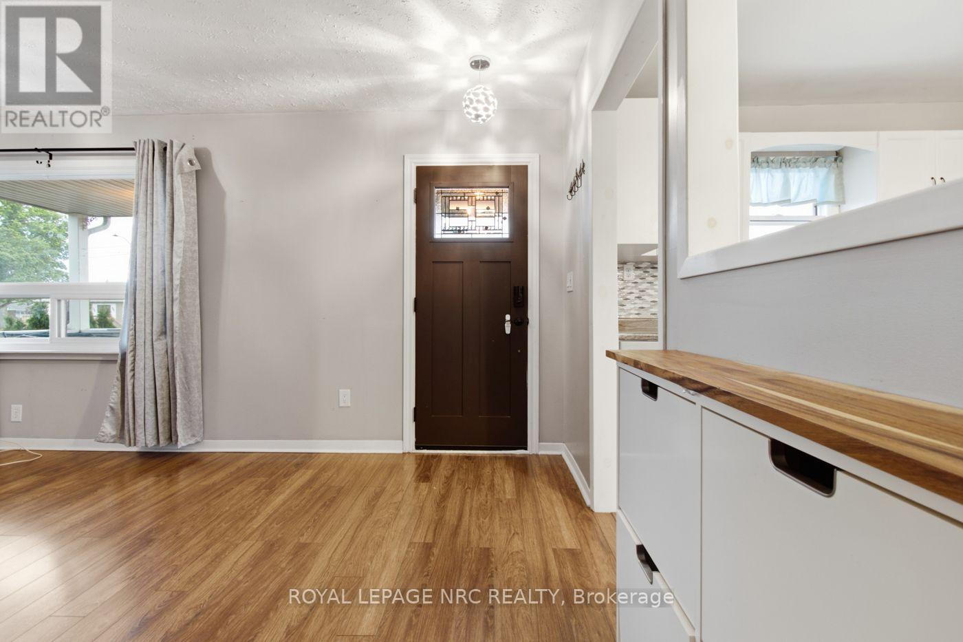 595 Lincoln Street, Welland, Ontario  L3B 4R1 - Photo 5 - X13591792