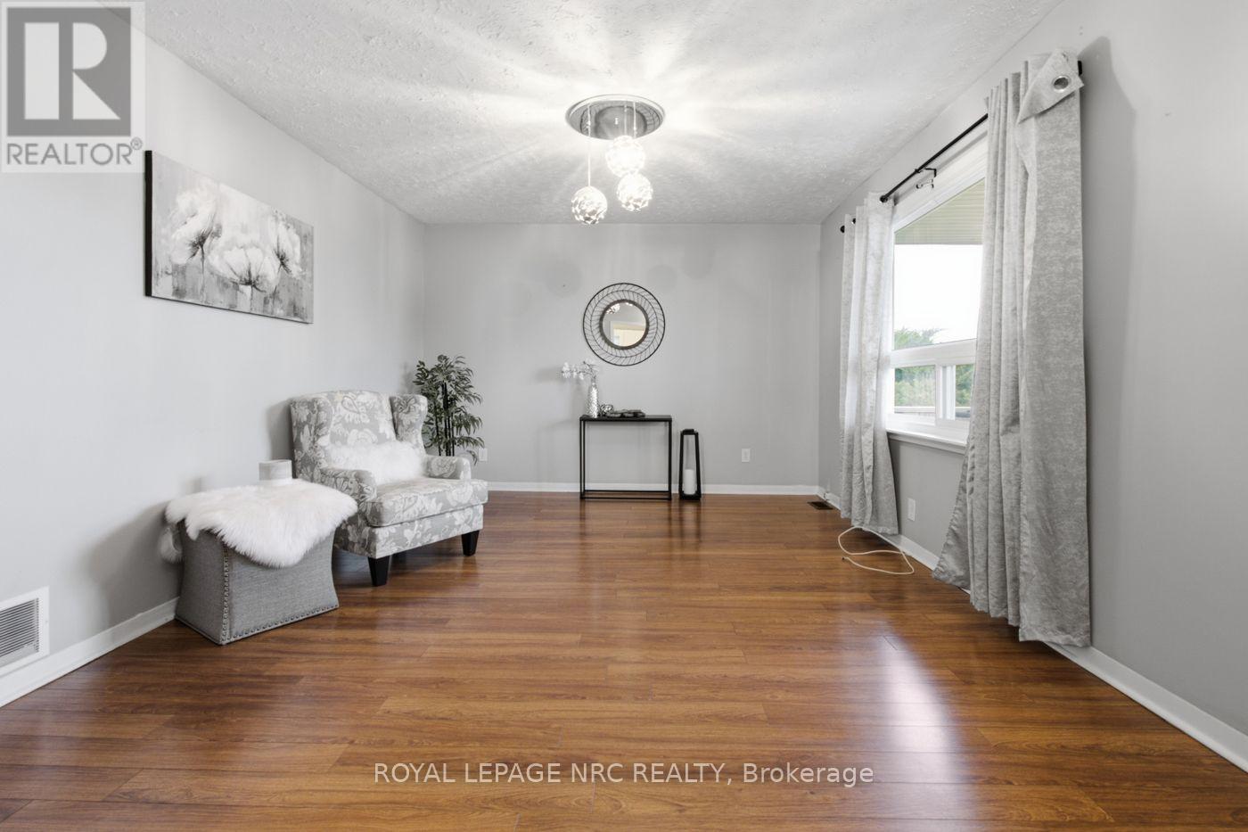 595 Lincoln Street, Welland, Ontario  L3B 4R1 - Photo 6 - X13591792