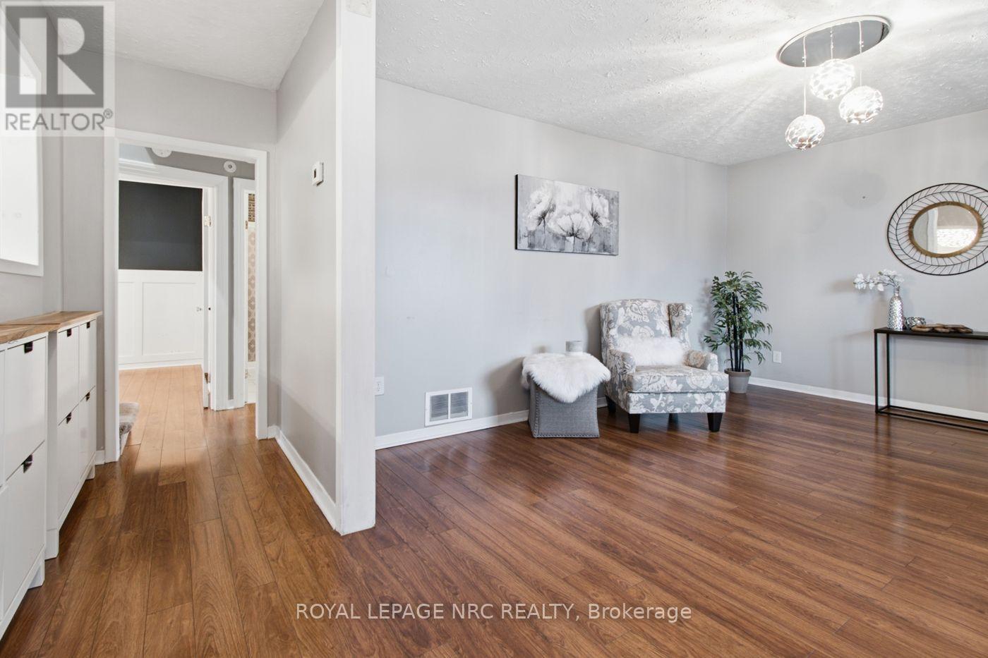 595 Lincoln Street, Welland, Ontario  L3B 4R1 - Photo 7 - X13591792