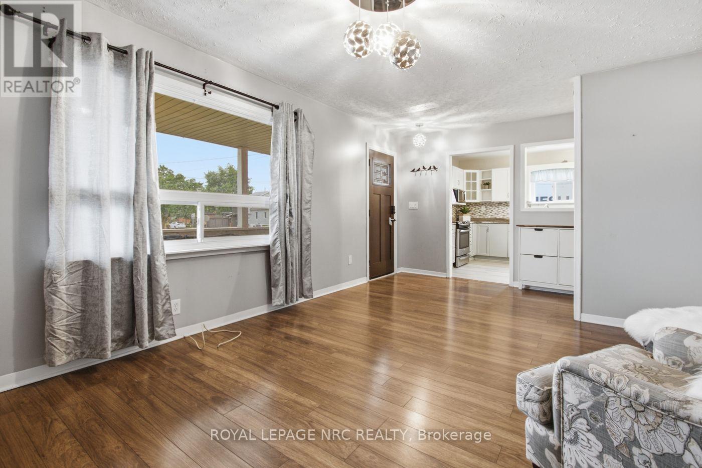 595 Lincoln Street, Welland, Ontario  L3B 4R1 - Photo 8 - X13591792