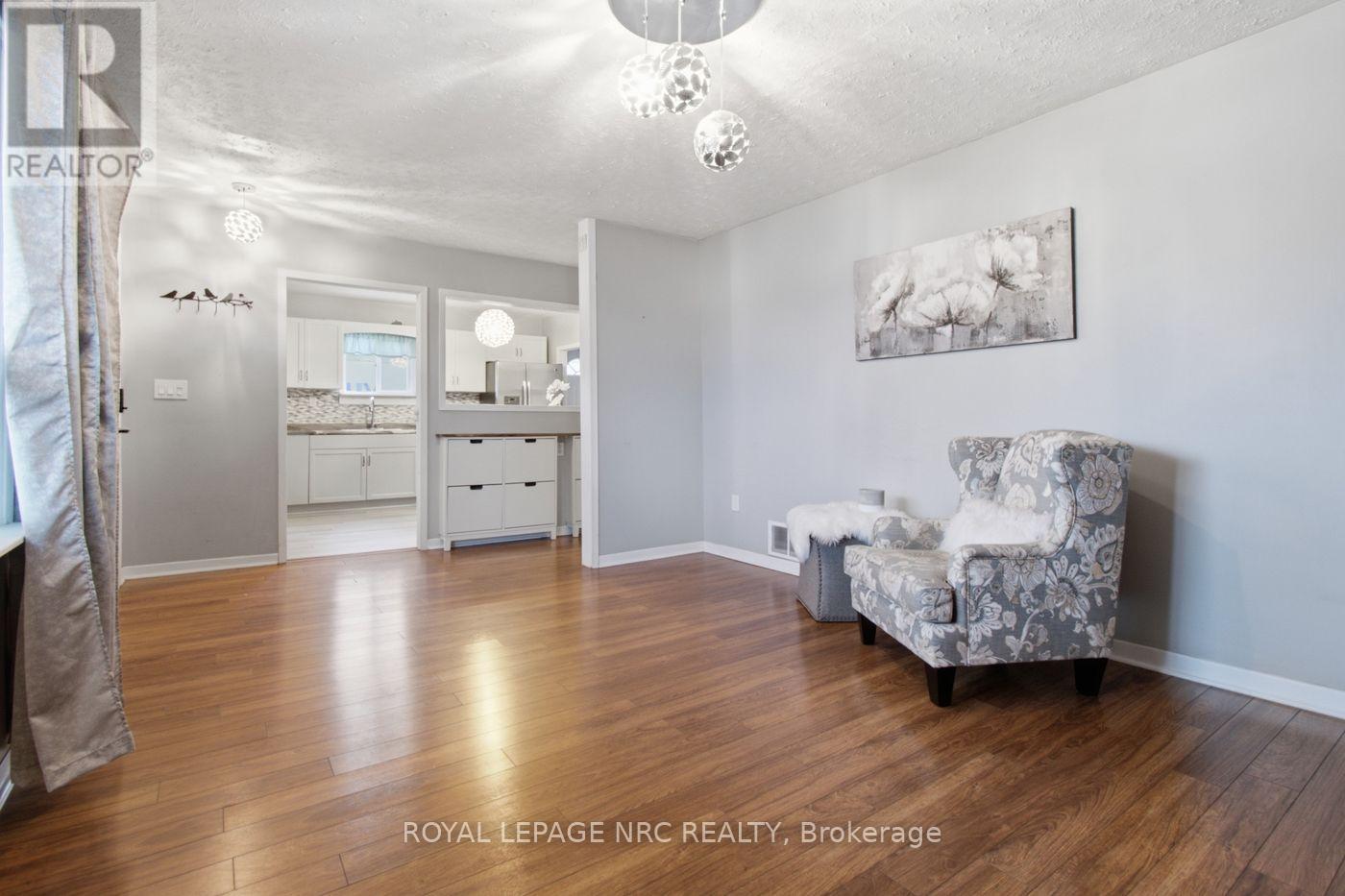 595 Lincoln Street, Welland, Ontario  L3B 4R1 - Photo 9 - X13591792