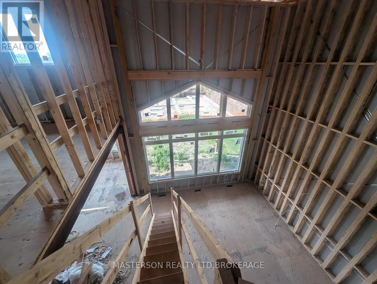 21 Alicia Crescent, Thorold, Ontario  L2V 0M1 - Photo 10 - X13591844