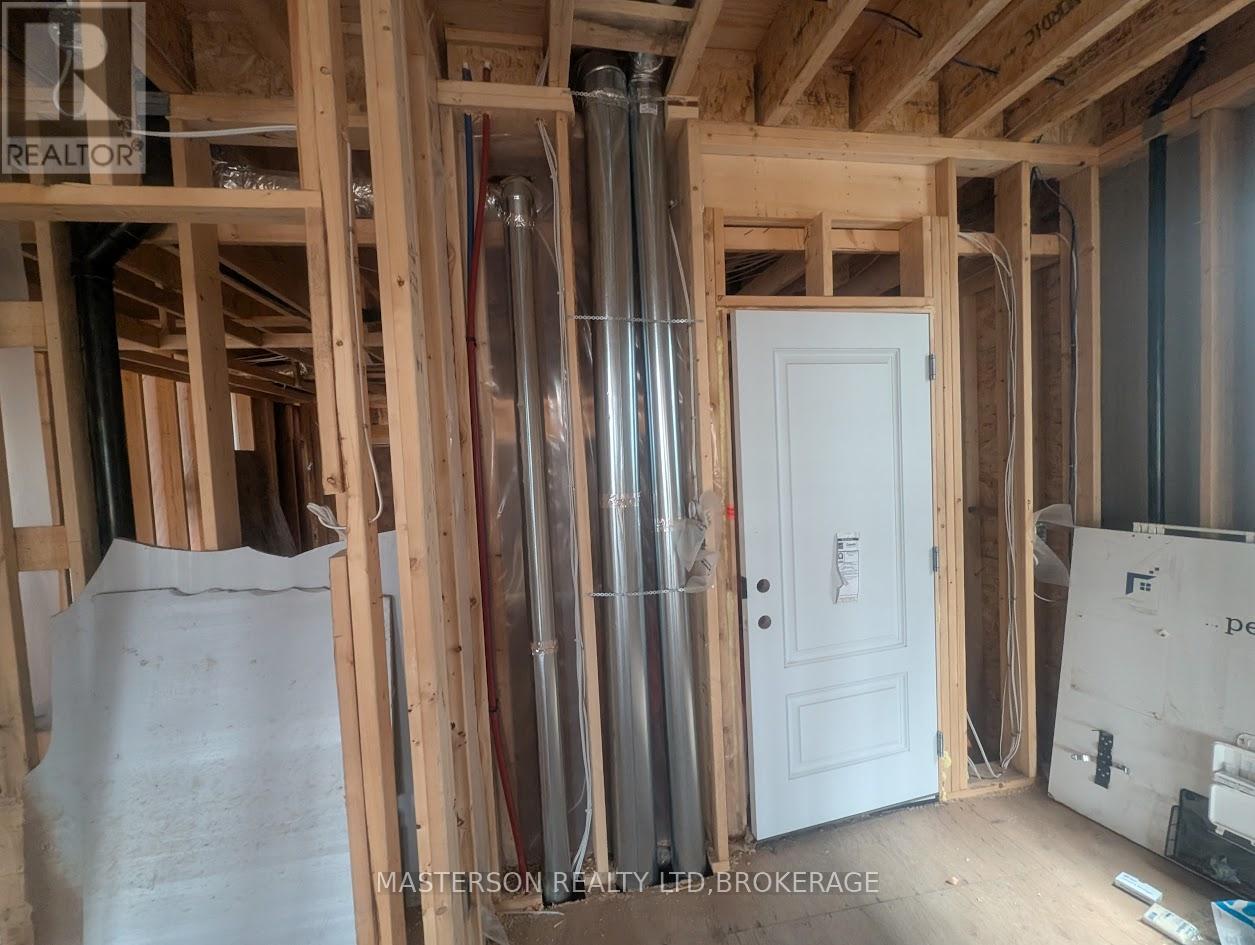 21 Alicia Crescent, Thorold, Ontario  L2V 0M1 - Photo 11 - X13591844