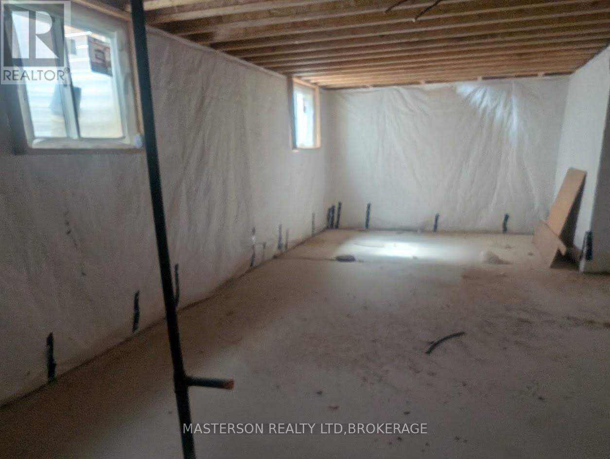 21 Alicia Crescent, Thorold, Ontario  L2V 0M1 - Photo 13 - X13591844