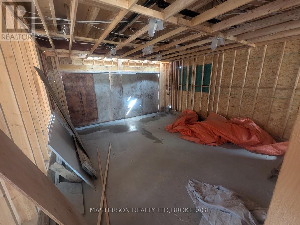 21 Alicia Crescent, Thorold, Ontario  L2V 0M1 - Photo 14 - X13591844