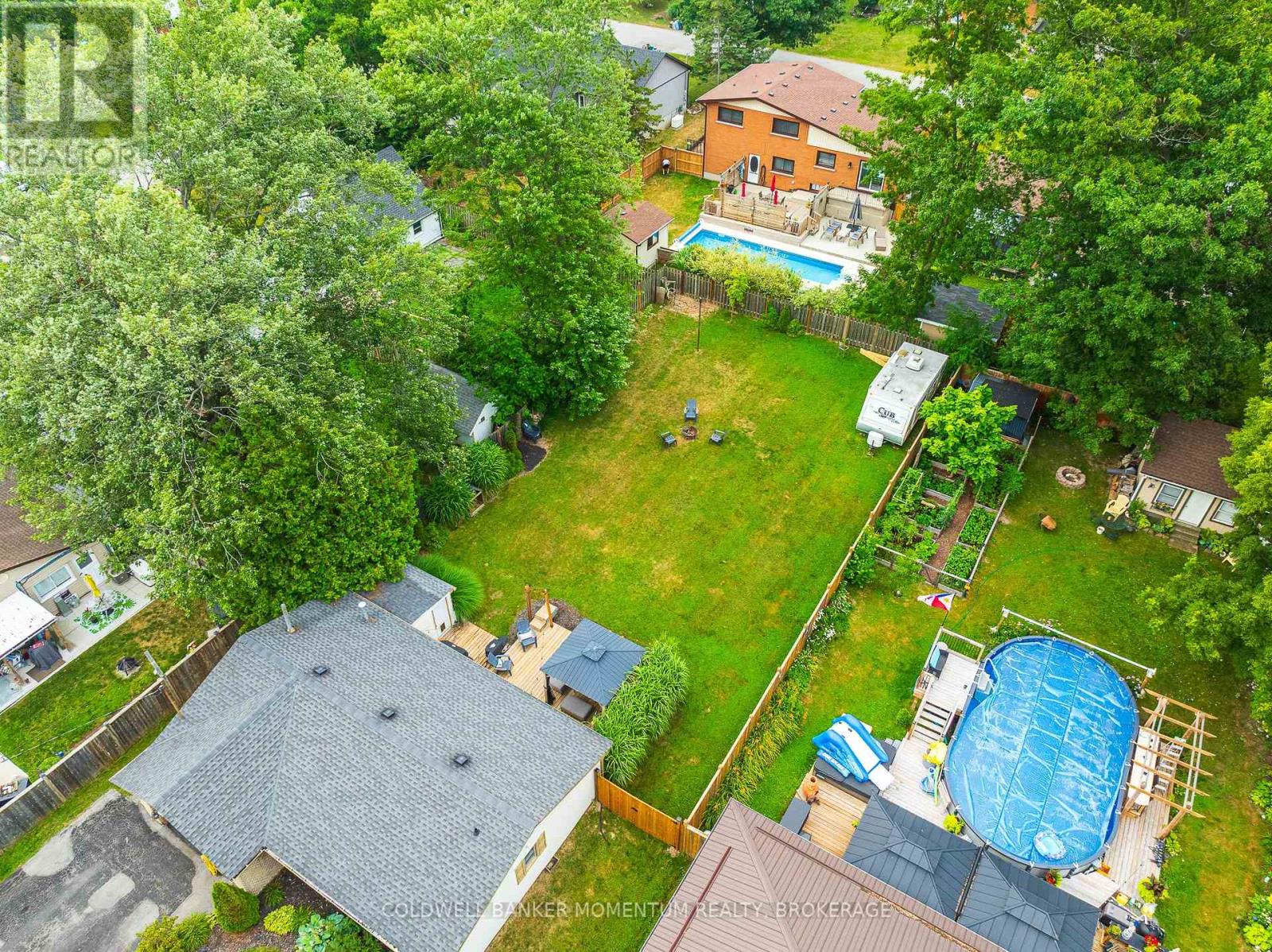 458 Belleview Boulevard, Fort Erie, Ontario  L0S 1N0 - Photo 30 - X13591910